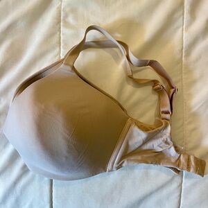 2 Wacoal Bras